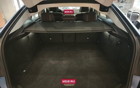 BMW 6 серия, 2019 год, 5 390 000 рублей, 21 фотография