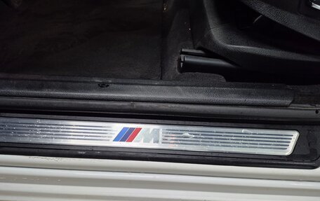 BMW 5 серия, 2012 год, 1 850 000 рублей, 13 фотография