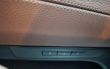 BMW 5 серия, 2012 год, 1 850 000 рублей, 21 фотография