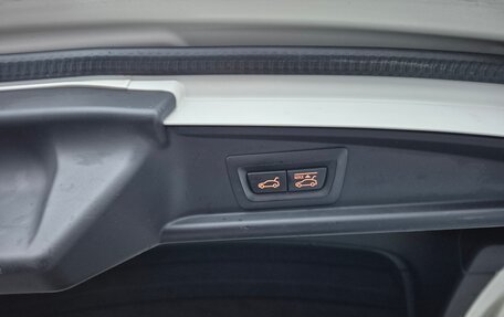 BMW 5 серия, 2012 год, 1 850 000 рублей, 24 фотография