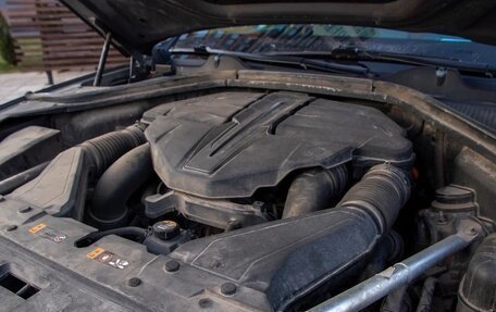 Genesis GV80 I, 2021 год, 6 600 000 рублей, 9 фотография