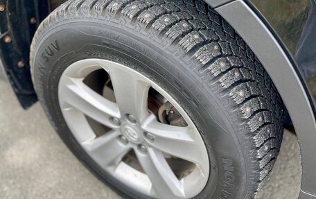 Toyota RAV4, 2013 год, 1 795 000 рублей, 28 фотография