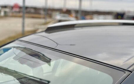 Toyota RAV4, 2013 год, 1 795 000 рублей, 31 фотография