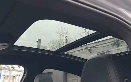 Geely Tugella FY11, 2023 год, 3 099 000 рублей, 6 фотография