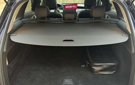 Mercedes-Benz GLC, 2022 год, 4 650 000 рублей, 12 фотография