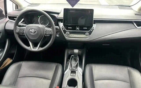 Toyota Corolla, 2022 год, 1 270 000 рублей, 5 фотография