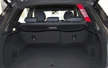 CheryExeed LX, 2024 год, 2 790 000 рублей, 10 фотография