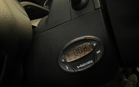 Ford Focus III, 2017 год, 1 159 000 рублей, 14 фотография