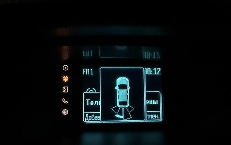 Ford Focus III, 2017 год, 1 159 000 рублей, 21 фотография