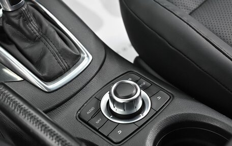 Mazda CX-5 II, 2015 год, 1 755 000 рублей, 12 фотография