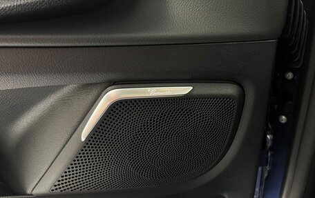 Mercedes-Benz V-Класс, 2025 год, 15 990 000 рублей, 9 фотография