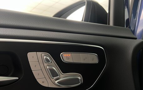 Mercedes-Benz V-Класс, 2025 год, 15 990 000 рублей, 8 фотография