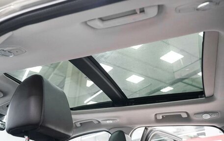 Ford Kuga III, 2013 год, 1 099 000 рублей, 12 фотография