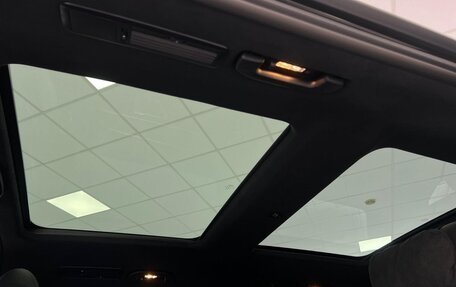 Mercedes-Benz V-Класс, 2025 год, 15 990 000 рублей, 7 фотография