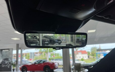 Mercedes-Benz V-Класс, 2025 год, 15 990 000 рублей, 15 фотография