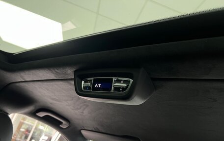 Mercedes-Benz V-Класс, 2025 год, 15 990 000 рублей, 22 фотография