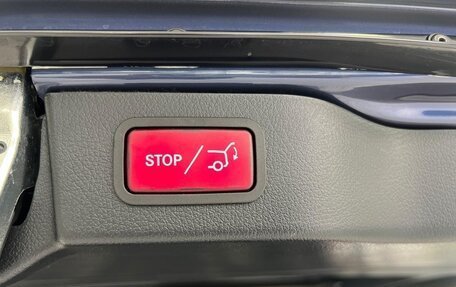 Mercedes-Benz V-Класс, 2025 год, 15 990 000 рублей, 27 фотография