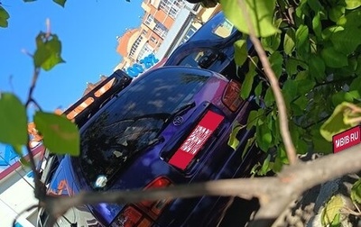 Toyota Scepter, 1992 год, 510 000 рублей, 1 фотография