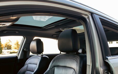 KIA Sportage III, 2014 год, 1 395 000 рублей, 16 фотография