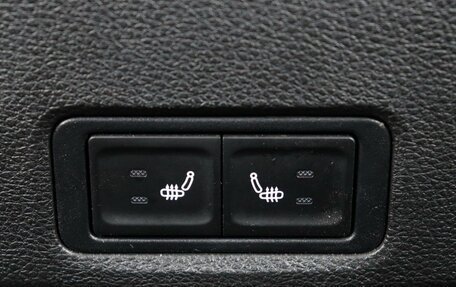 Chery Tiggo 4 I рестайлинг, 2022 год, 1 349 000 рублей, 13 фотография