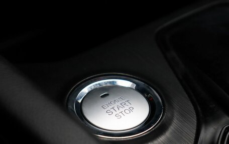 Chery Tiggo 4 I рестайлинг, 2022 год, 1 349 000 рублей, 12 фотография