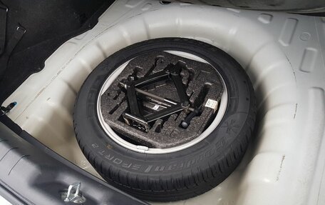 Hyundai Elantra VI рестайлинг, 2019 год, 1 599 000 рублей, 17 фотография