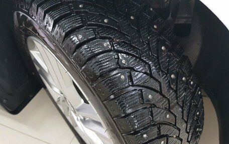 Hyundai Elantra VI рестайлинг, 2019 год, 1 599 000 рублей, 19 фотография