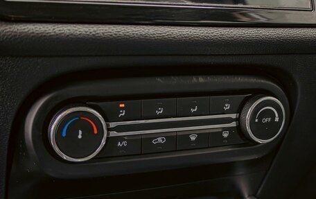 Chery Tiggo 4 I рестайлинг, 2019 год, 1 800 000 рублей, 15 фотография