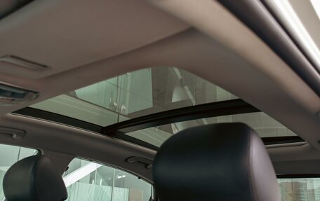 Hyundai Sonata VII, 2019 год, 2 095 000 рублей, 17 фотография