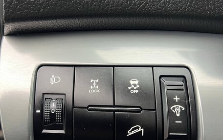 KIA Sorento II рестайлинг, 2012 год, 1 297 000 рублей, 12 фотография