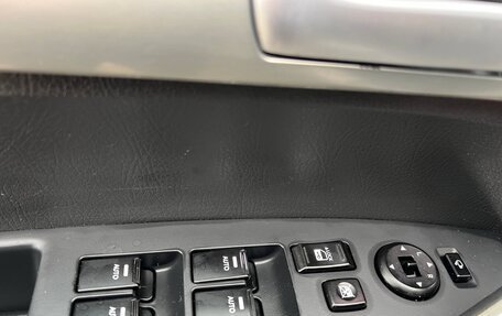 KIA Sorento II рестайлинг, 2012 год, 1 297 000 рублей, 11 фотография