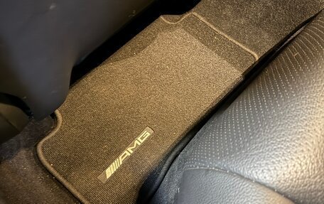 Mercedes-Benz C-Класс, 2016 год, 2 800 000 рублей, 20 фотография