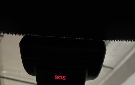 Mercedes-Benz C-Класс, 2016 год, 2 800 000 рублей, 23 фотография