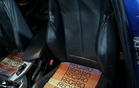 BMW 1 серия, 2018 год, 1 999 999 рублей, 11 фотография