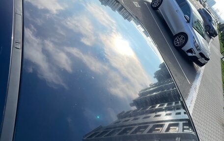 Ford Focus II рестайлинг, 2008 год, 630 000 рублей, 9 фотография