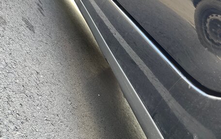 Ford Focus II рестайлинг, 2008 год, 630 000 рублей, 13 фотография