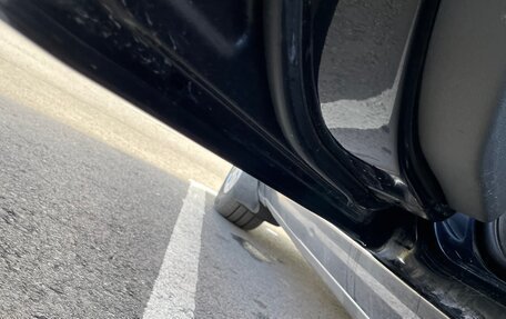 Ford Focus II рестайлинг, 2008 год, 630 000 рублей, 12 фотография