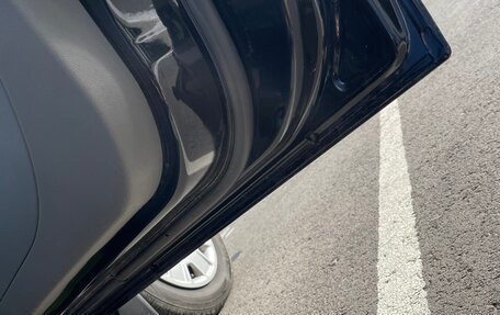 Ford Focus II рестайлинг, 2008 год, 630 000 рублей, 17 фотография