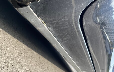 Ford Focus II рестайлинг, 2008 год, 630 000 рублей, 16 фотография