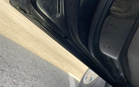 Ford Focus II рестайлинг, 2008 год, 630 000 рублей, 18 фотография