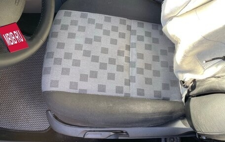 Ford Focus II рестайлинг, 2008 год, 630 000 рублей, 21 фотография