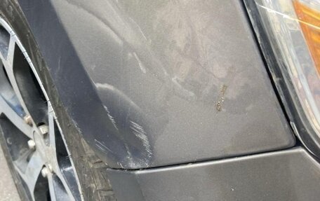 Ford Mondeo IV, 2011 год, 980 000 рублей, 6 фотография