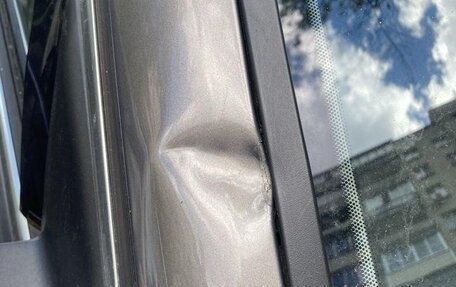 Ford Mondeo IV, 2011 год, 980 000 рублей, 5 фотография