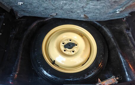 Suzuki SX4 II рестайлинг, 2010 год, 742 000 рублей, 21 фотография