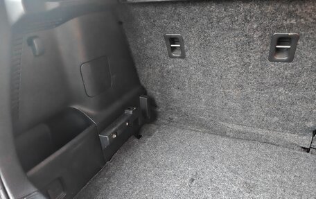 Suzuki SX4 II рестайлинг, 2010 год, 742 000 рублей, 24 фотография