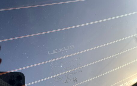 Lexus CT I рестайлинг, 2011 год, 1 200 000 рублей, 6 фотография