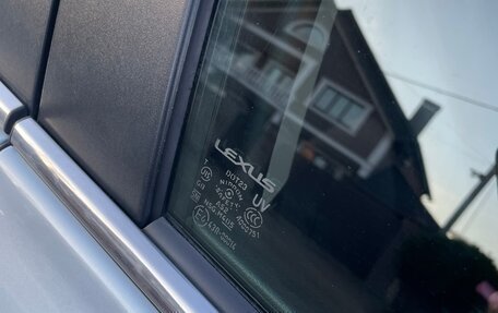 Lexus CT I рестайлинг, 2011 год, 1 200 000 рублей, 3 фотография