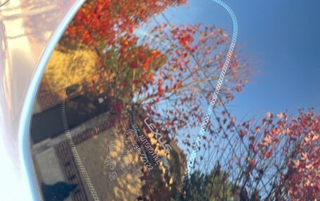 Lexus CT I рестайлинг, 2011 год, 1 200 000 рублей, 7 фотография