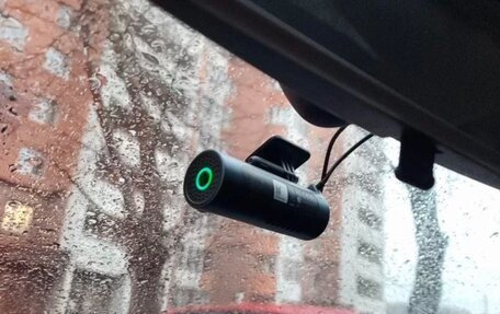 Skoda Rapid I, 2018 год, 795 000 рублей, 8 фотография