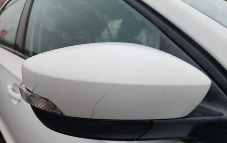 Skoda Rapid I, 2018 год, 795 000 рублей, 17 фотография